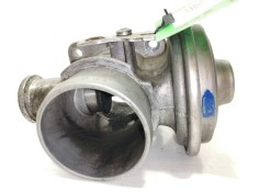 Recambio de valvula egr para bmw serie 3 berlina (e46) 320d referencia OEM IAM 72826400   2