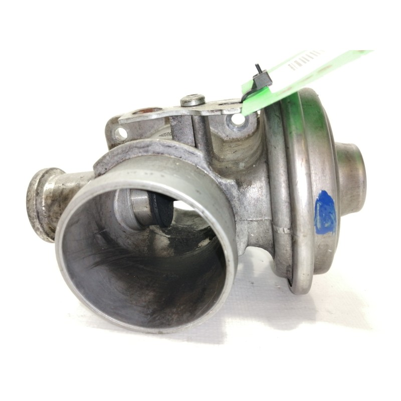 Recambio de valvula egr para bmw serie 3 berlina (e46) 320d referencia OEM IAM 72826400  