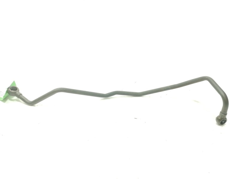 Recambio de tubo para volvo c70 coupe 2.5 t / 2.4 t referencia OEM IAM   