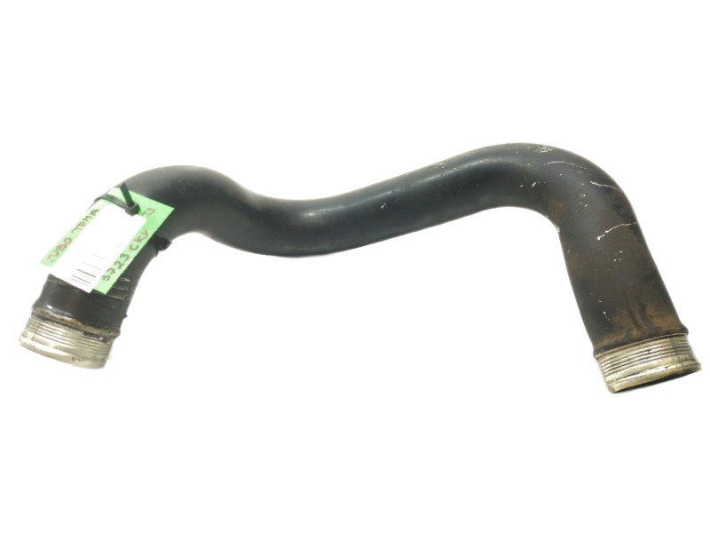 Recambio de tubo para volvo c70 coupe 2.5 t / 2.4 t referencia OEM IAM   