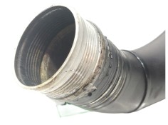 Recambio de tubo para volvo c70 coupe 2.5 t / 2.4 t referencia OEM IAM    2