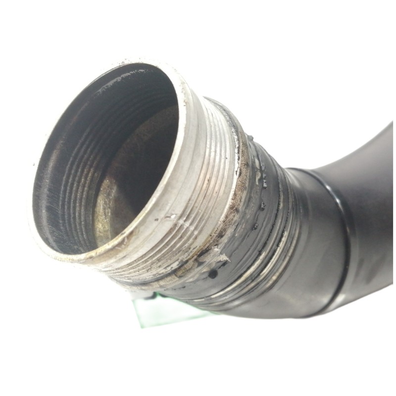 Recambio de tubo para volvo c70 coupe 2.5 t / 2.4 t referencia OEM IAM   