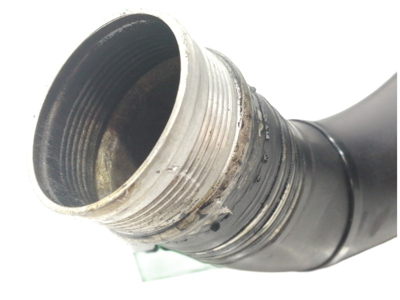 Recambio de tubo para volvo c70 coupe 2.5 t / 2.4 t referencia OEM IAM   