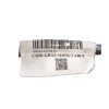 Recambio de convertidor para lynk & co 01 phev referencia OEM IAM 8893166480 8888542258 28608344