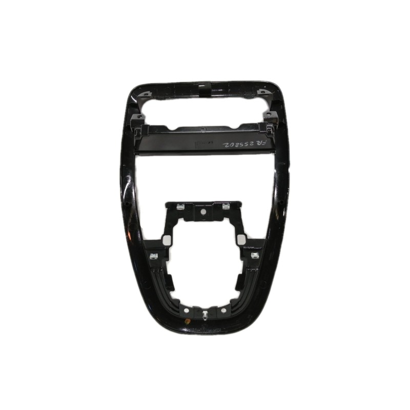 Recambio de guarnecidos palanca cambio para fiat croma (194) 1.9 jtd 16v cat referencia OEM IAM 735373402  