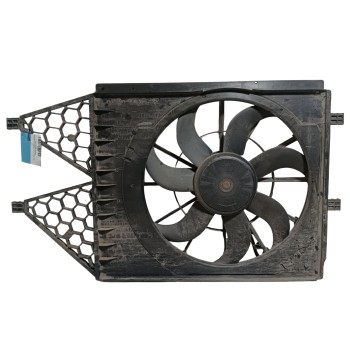 ELECTROVENTILADOR 6R0959455E 6R0959455E 