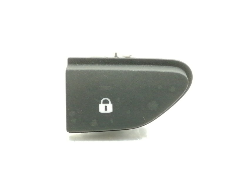 Recambio de interruptor para renault captur 0.9 tce referencia OEM IAM 252103678R  