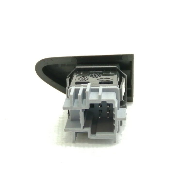 Recambio de interruptor para renault captur 0.9 tce referencia OEM IAM 252103678R  