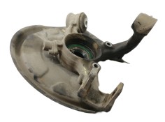 Recambio de mangueta trasera izquierda para audi a4 berlina (8e) 2.5 tdi quattro (132kw) referencia OEM IAM   