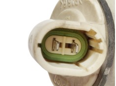 Recambio de piloto delantero izquierdo para renault megane i classic (la0) 1.9 d rn referencia OEM IAM    2