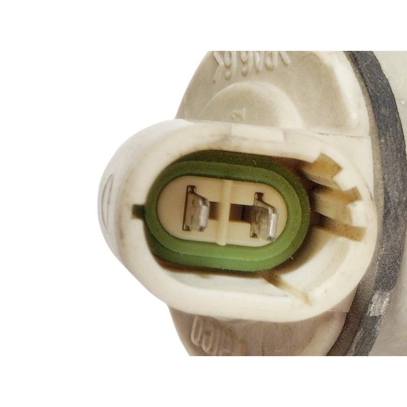 Recambio de piloto delantero izquierdo para renault megane i classic (la0) 1.9 d rn referencia OEM IAM   