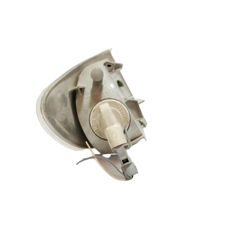 Recambio de piloto delantero izquierdo para renault megane i classic (la0) 1.9 d rn referencia OEM IAM   