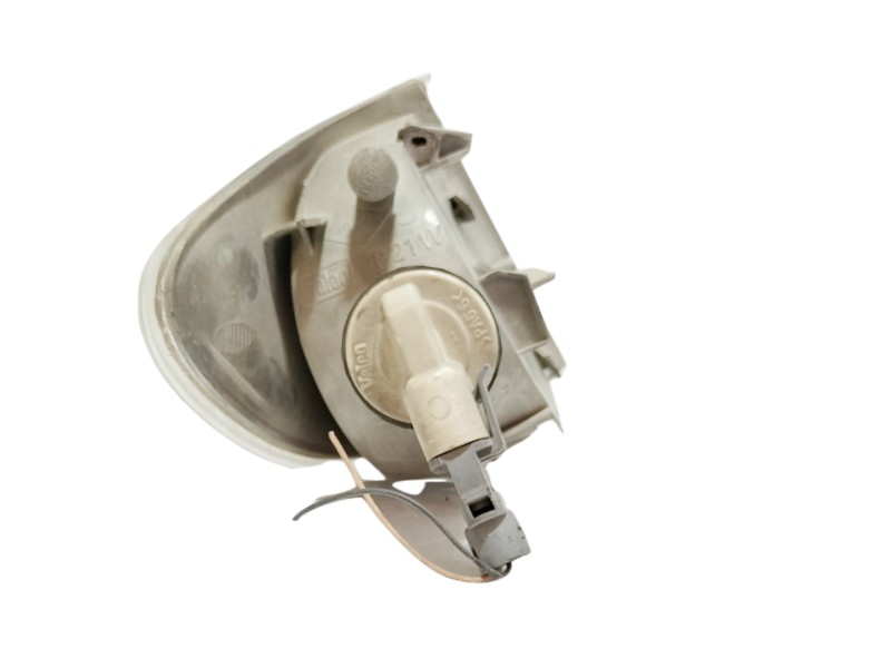 Recambio de piloto delantero izquierdo para renault megane i classic (la0) 1.9 d rn referencia OEM IAM   