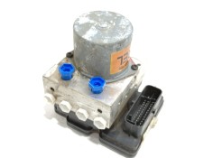 Recambio de abs para hyundai i30 (gd) trend referencia OEM IAM A658920500 58920A8210 / 12052540891 A658930500