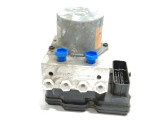 Recambio de abs para hyundai i30 (gd) trend referencia OEM IAM A658920500 58920A8210 / 12052540891 A658930500 2