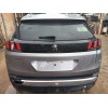 peugeot 3008 ii suv (mc_, mr_, mj_, m4_) del año 2020