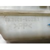 Recambio de bomba freno para opel insignia sports tourer cosmo referencia OEM IAM 03350890231  
