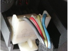 Recambio de piloto trasero izquierdo para fiat croma (194) 1.9 jtd 16v cat referencia OEM IAM 51727250   2