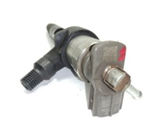 Recambio de inyector para mazda cx-7 (er) active referencia OEM IAM R2AA13H50   2