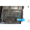 Recambio de cuadro instrumentos para volvo v40 hatchback (525) d2 referencia OEM IAM 36011338 31412873 