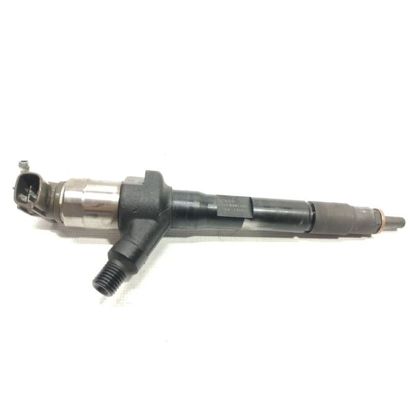 Recambio de inyector para mazda cx-7 (er) active referencia OEM IAM R2AA13H50  