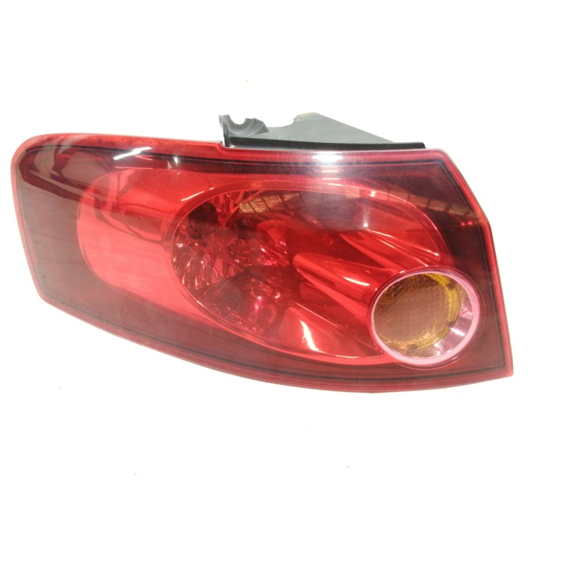 Recambio de piloto trasero izquierdo para fiat croma (194) 1.9 jtd 16v cat referencia OEM IAM 51727250  