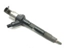 INYECTOR R2AA13H50 