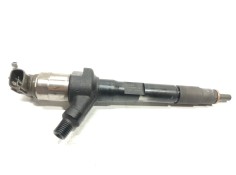 Recambio de inyector para mazda cx-7 (er) active referencia OEM IAM R2AA13H50   2