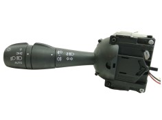 Recambio de mando intermitentes para renault captur 0.9 tce referencia OEM IAM 255675887R  