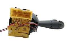 Recambio de mando intermitentes para renault captur 0.9 tce referencia OEM IAM 255675887R   2
