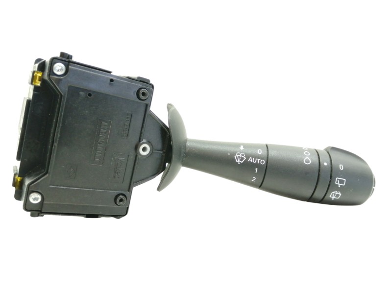 Recambio de mando limpia para renault captur 0.9 tce referencia OEM IAM 255675887R  