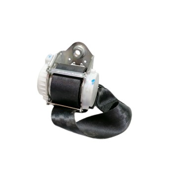 CINTURON SEGURIDAD TRASERO IZQUIERDO 34033946C 34079180 6J0857805A