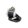 Recambio de cinturon seguridad trasero izquierdo para seat ibiza (6j5) stylance / style referencia OEM IAM 34033946C 34079180 6J