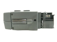 Recambio de mando multifuncion para renault captur 0.9 tce referencia OEM IAM 344422023GB   2