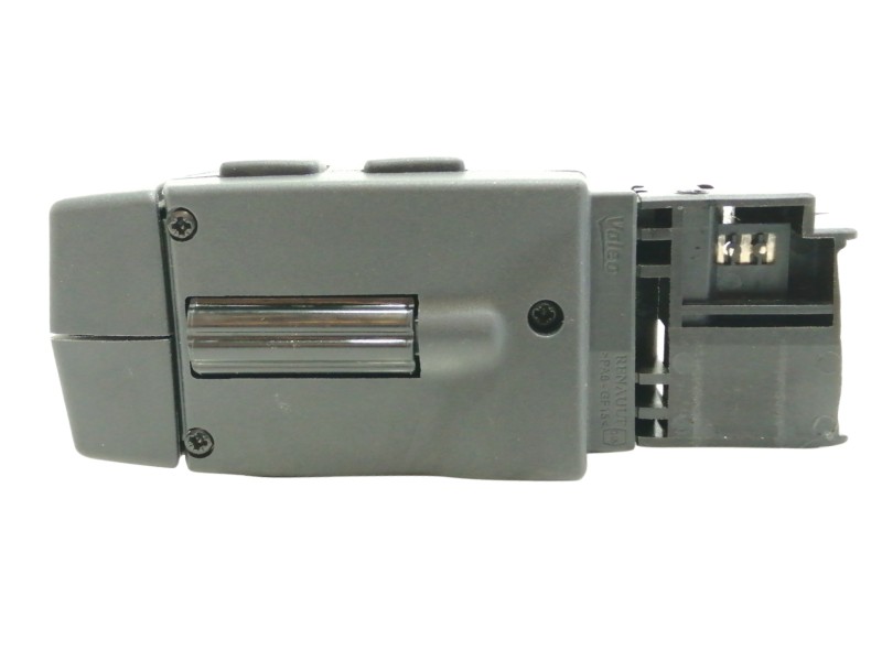 Recambio de mando multifuncion para renault captur 0.9 tce referencia OEM IAM 344422023GB  