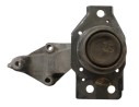 SOPORTE MOTOR DERECHO DD130508 