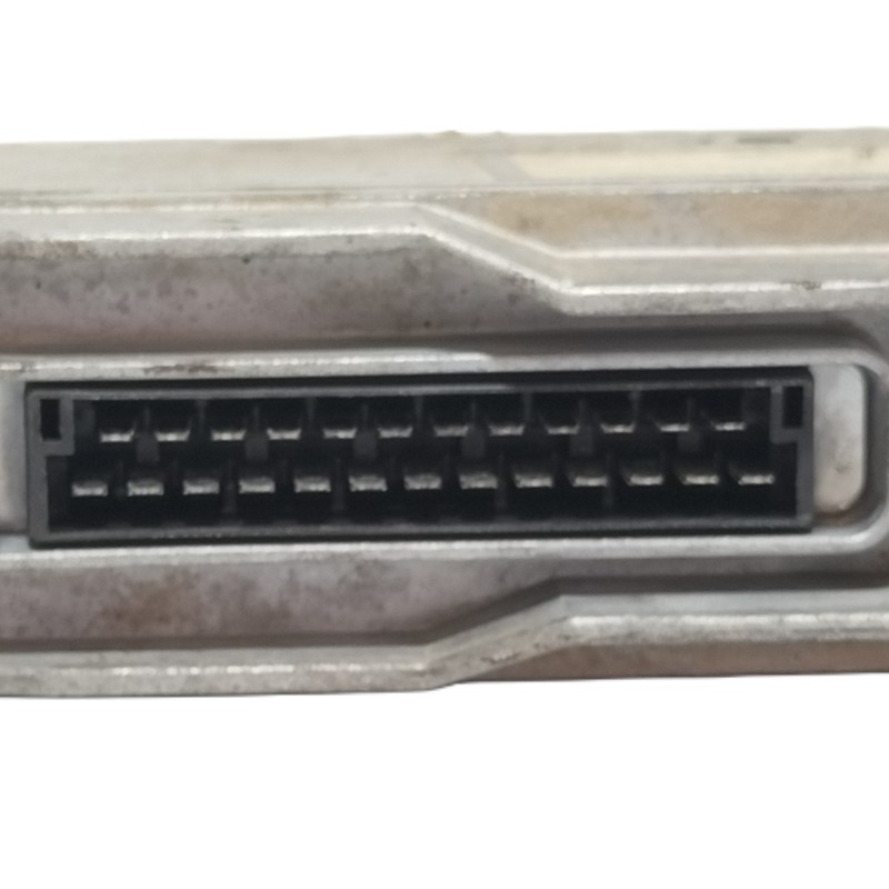 Recambio de centralita motor uce para renault scenic (ja..) 1.9 d rxe referencia OEM IAM HOM7700111342  