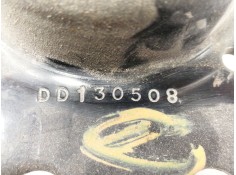 Recambio de soporte motor derecho para renault megane ii familiar dynamique referencia OEM IAM DD130508   2