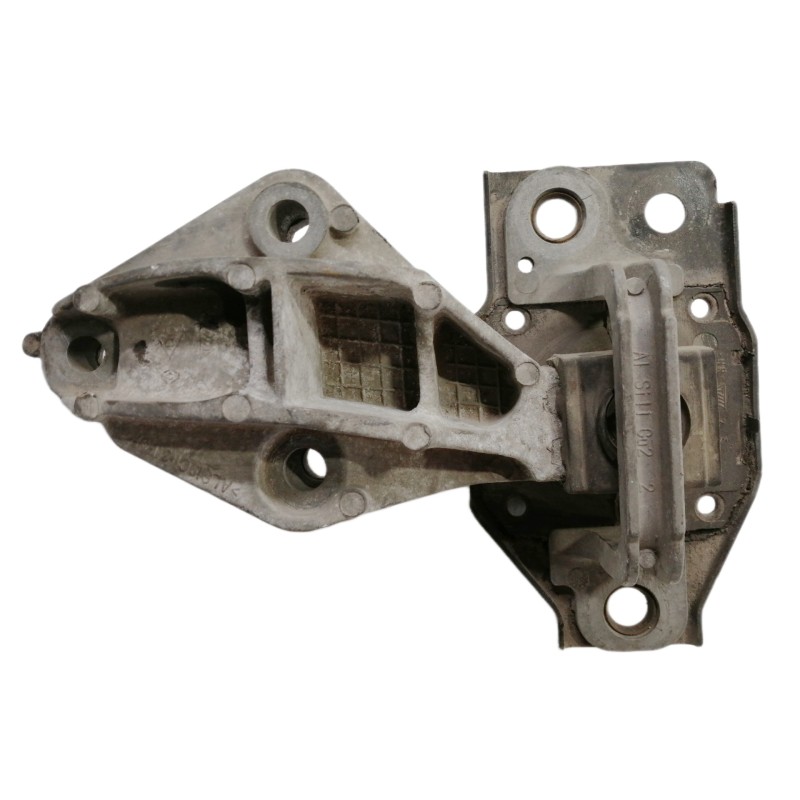 Recambio de soporte motor derecho para renault megane ii familiar dynamique referencia OEM IAM DD130508  