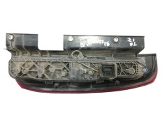 Recambio de piloto trasero izquierdo para fiat doblo cargo basis kasten referencia OEM IAM 02038099900010 00518106740 2038075L 2 2