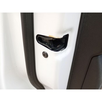 CERRADURA PUERTA DELANTERA IZQUIERDA LR078730 