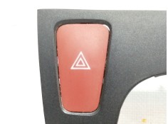 Recambio de warning para fiat croma (194) 1.9 jtd 16v cat referencia OEM IAM 735364120   2