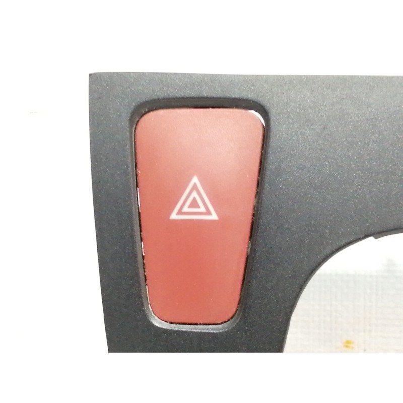 Recambio de warning para fiat croma (194) 1.9 jtd 16v cat referencia OEM IAM 735364120  