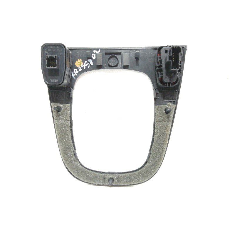 Recambio de warning para fiat croma (194) 1.9 jtd 16v cat referencia OEM IAM 735364120  