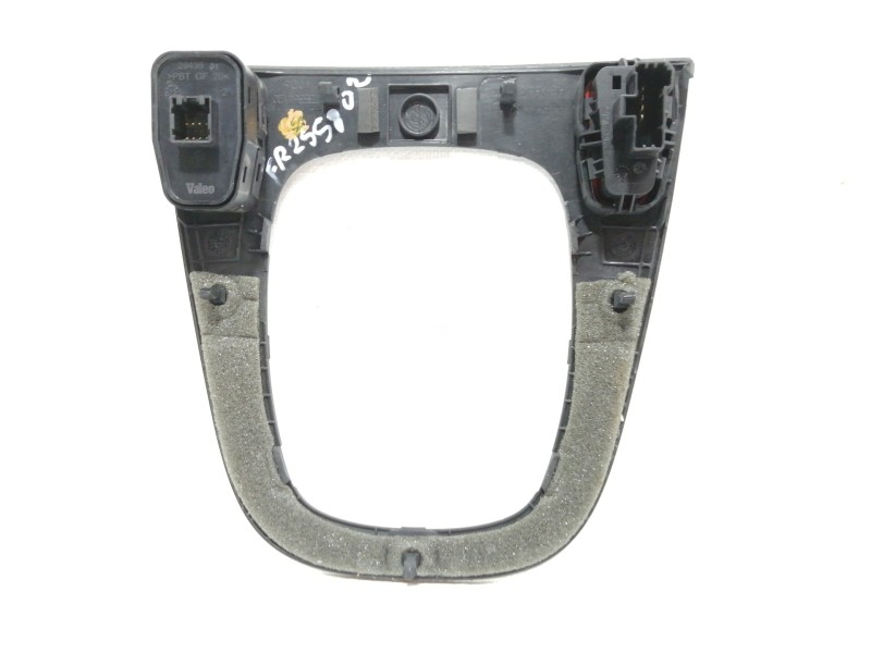 Recambio de warning para fiat croma (194) 1.9 jtd 16v cat referencia OEM IAM 735364120  