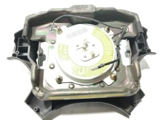 Recambio de airbag delantero izquierdo para mitsubishi space wagon (n80/n90) 2,4 glx referencia OEM IAM    2