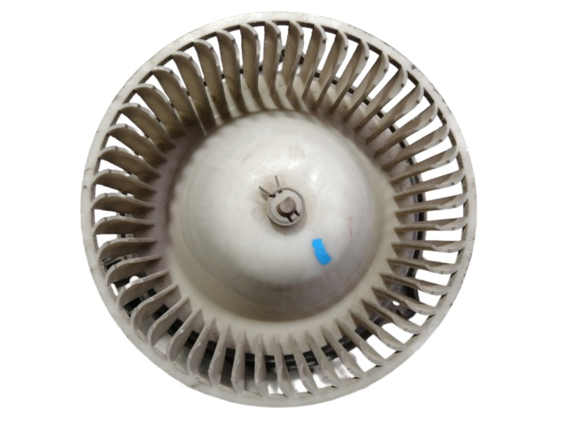 Recambio de motor calefaccion para land rover discovery (lt) 2.5 turbodiesel referencia OEM IAM 1940005093 1940005093 DENSO