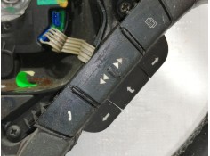 Recambio de volante para fiat croma (194) 1.9 jtd 16v cat referencia OEM IAM    2