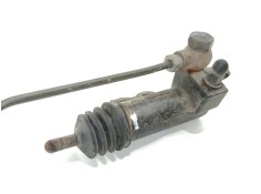 Recambio de bombin embrague para hyundai i30 (gd) style referencia OEM IAM    2