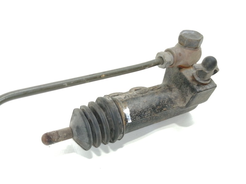 Recambio de bombin embrague para hyundai i30 (gd) style referencia OEM IAM   